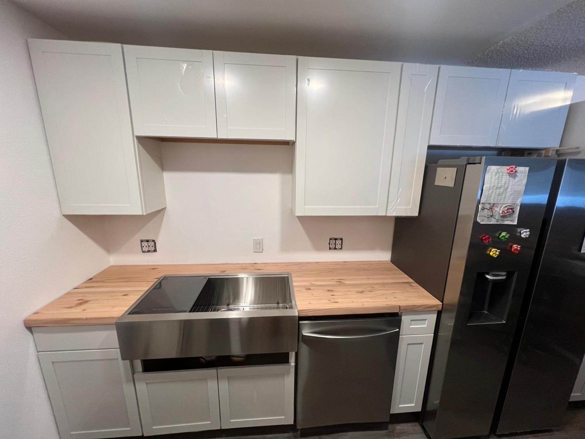 Rustic Girdwood Condo المظهر الخارجي الصورة