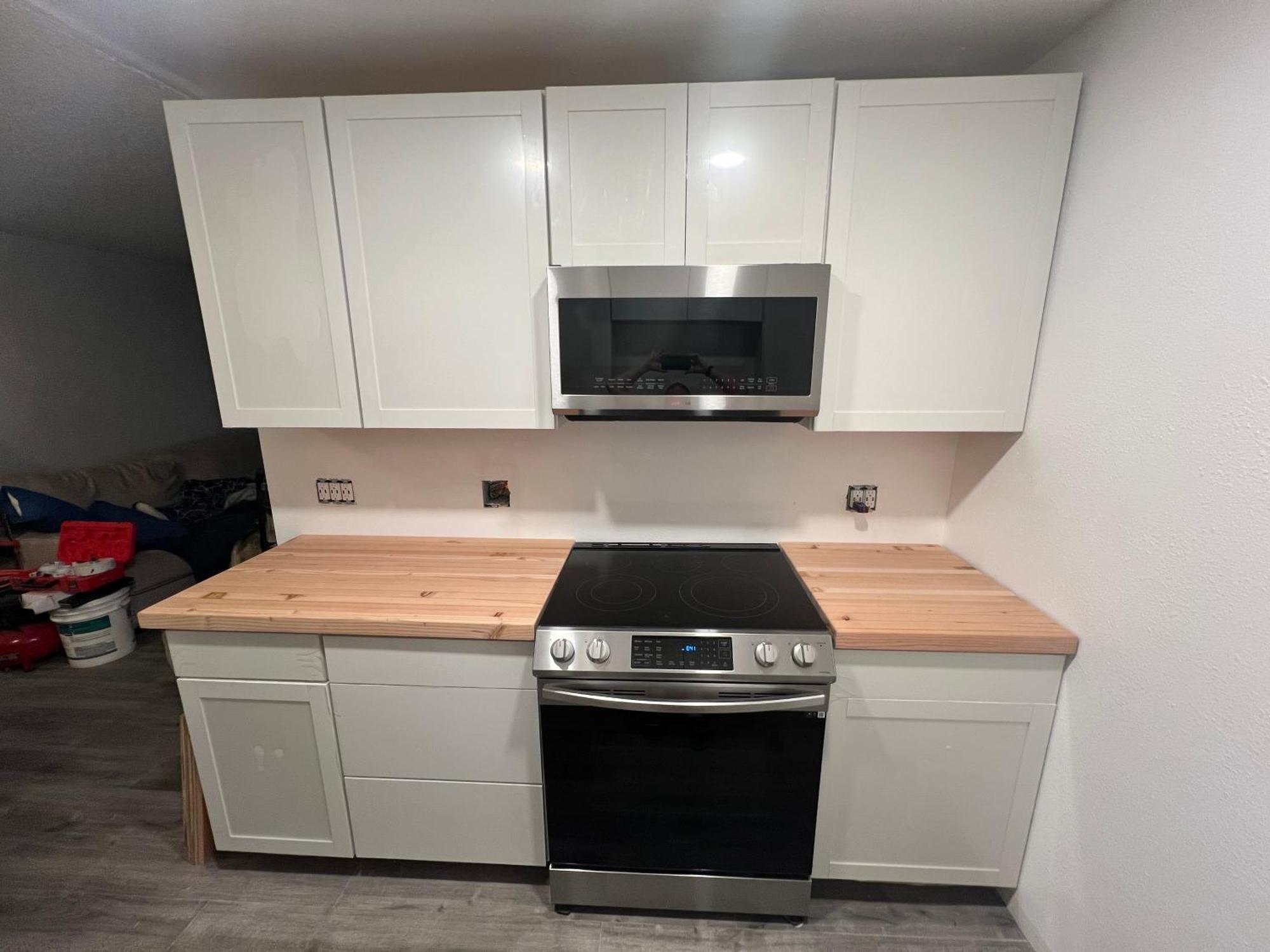 Rustic Girdwood Condo المظهر الخارجي الصورة